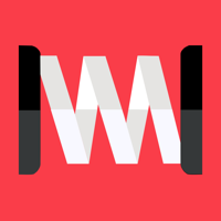 ITCMTY Simulador Resorte