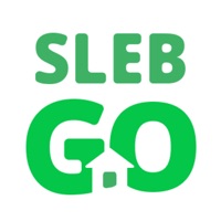 SLEB GO