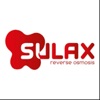 SULAX