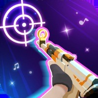 Beat Shooter : Music & Gun