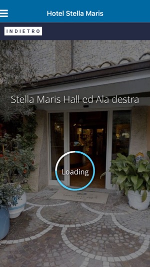 Hotel Stella Maris Villasimius(圖3)-速報App