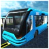 Peshawar Rapid Bus Transit - iPadアプリ