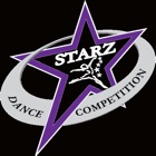 Starz Dance Competition