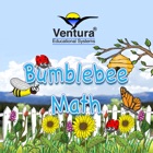 Top 20 Education Apps Like Bumblebee Math - Best Alternatives