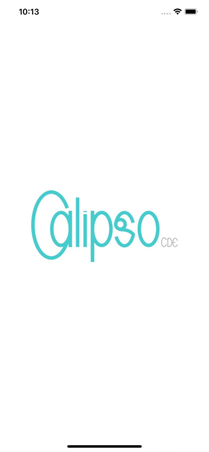 Calipso CDE(圖1)-速報App