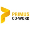 Primus Co-work