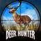 From the creators of Deer Hunter 2014 comes the world’s greatest hunting experience in 2020 that targets your heart and mind: