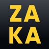 Zaka