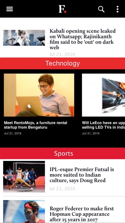 Firstpost screenshot-4