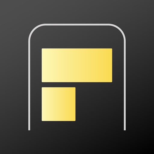 perma widget Download
