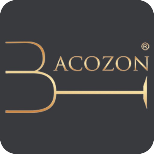 Bacozon