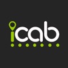 iCab App