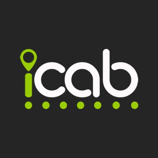 icab mobile