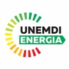 UNEMDI ENERGIA