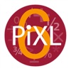 PiXL6 Maths App (A-Level)