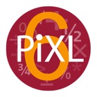 PiXL6 Maths App (A-Level)