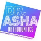 Top 19 Business Apps Like Dr. Asha Orthodontics - Best Alternatives