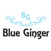 Blue Ginger Kingswinford