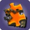 Over 50 beautiful photos such as nature images and animal images for you to solve your jigsaw puzzles