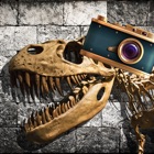 Dinosaur Photo Editor