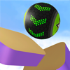 Going Balls-SUPERSONIC STUDIOS LTD