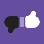 Hakkını Helal Et - HelalApp