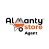 Almanty Agent