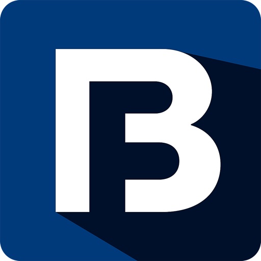 BankFolio - Budget & Expenses