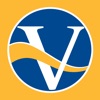 VantageOne Mobile App VantageOne Mobile App