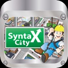Top 19 Education Apps Like Syntax City - Best Alternatives