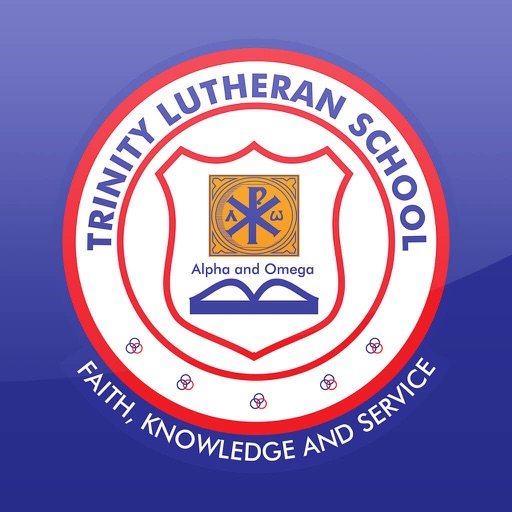 Trinity Lutheran School-Ghana