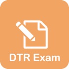 DTR Practice Exam To Go
