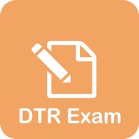 DTR Practice Exam To Go