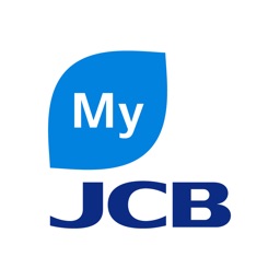 Myjcb By Jcb Co Ltd