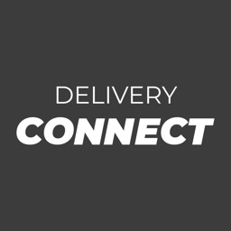 Delivery Connect