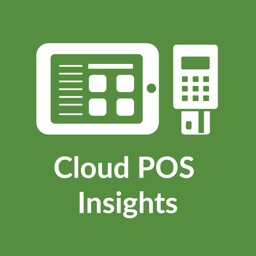 Cloud POS Insights