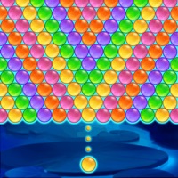 Bubblings - Bubble Shooter Wiki