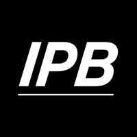 IPB