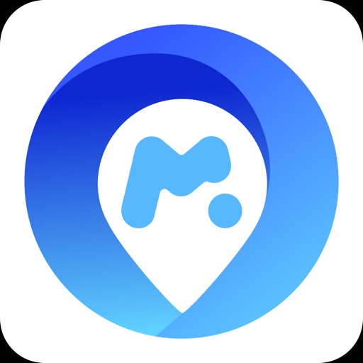 Mspy Lite 位置情報アプリ Gps 携帯電話 追跡 Iphone最新人気アプリランキング Ios App