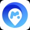 mSpy Lite Phone Family and Friends Tracker is a leading monitoring and protecting app with a mission to help keep your loved ones safe and connected online