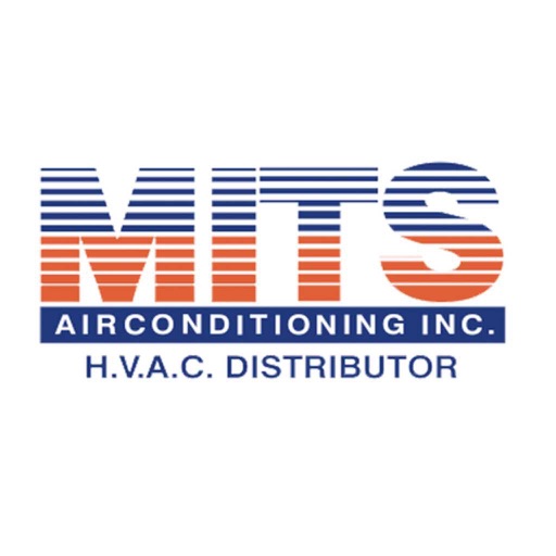 Mits Airconditioning Inc