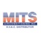 Mits Airconditioning Inc