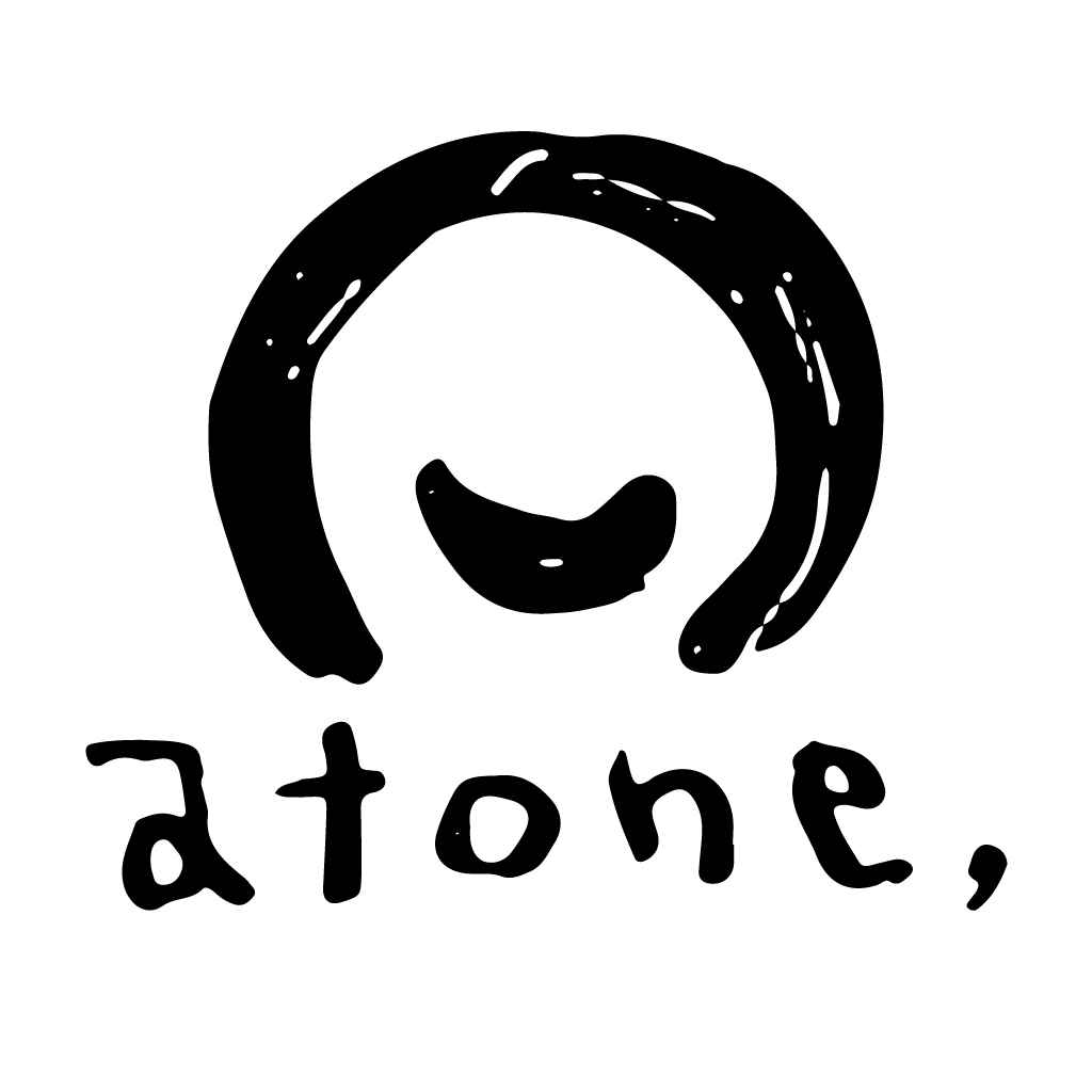 カミキリヤ Atone Iphoneアプリ Applion