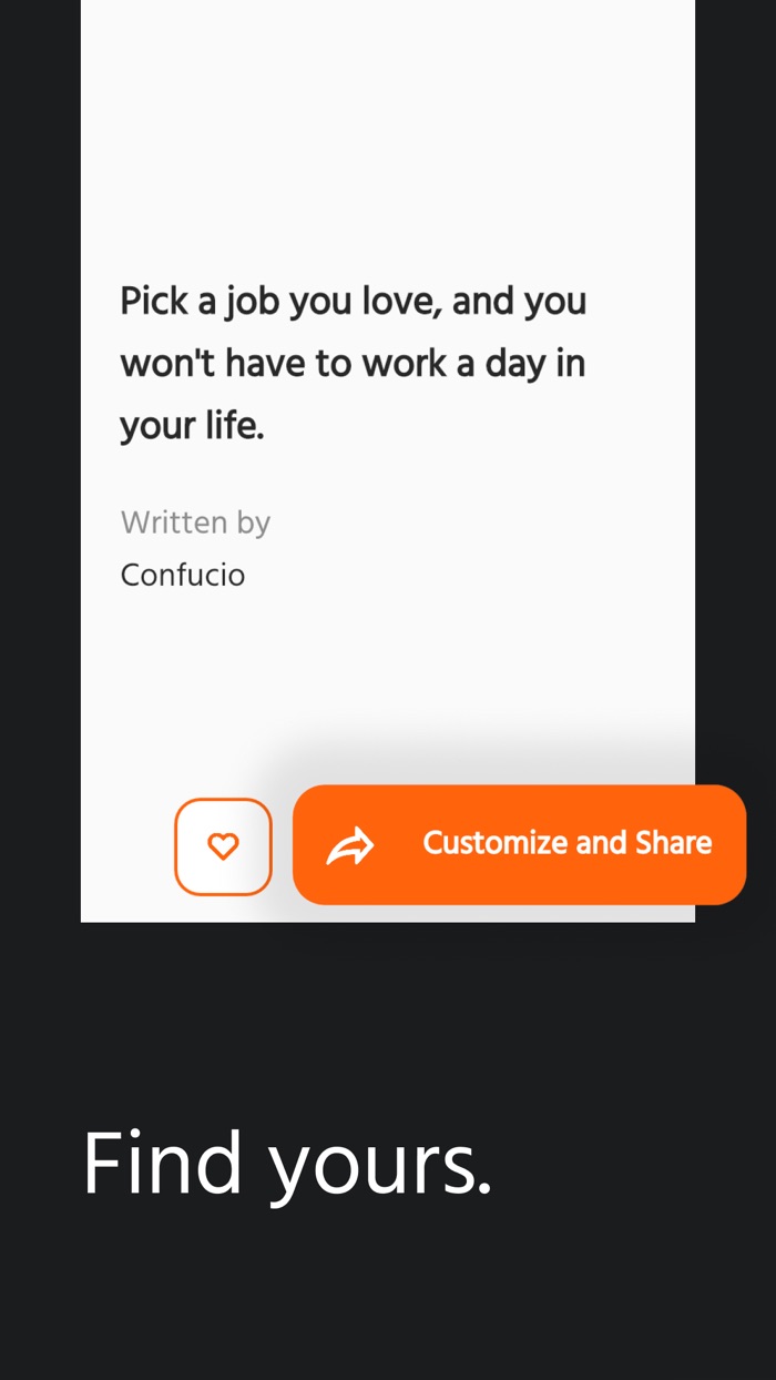 Moodify Raise your Mood