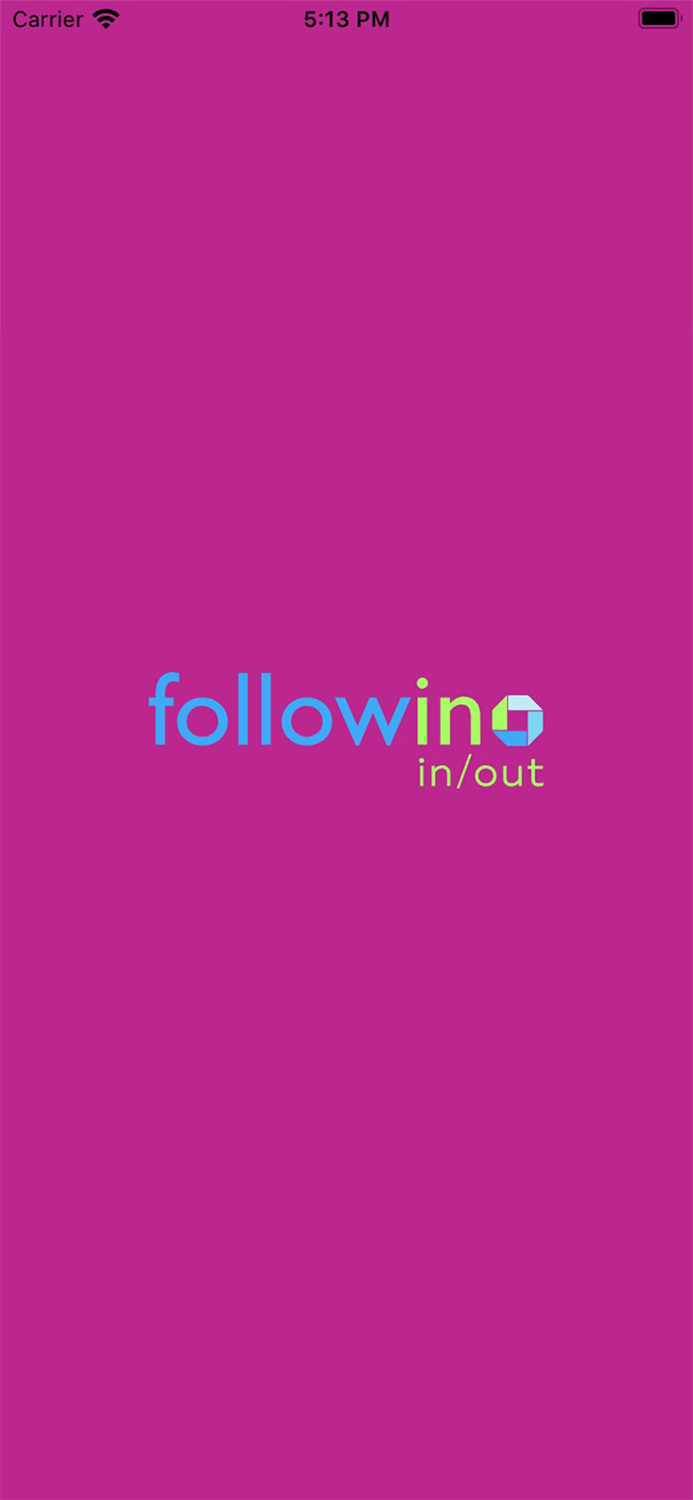 Followino