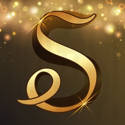 RUAY หวยออนไลน์ สถิติย้อนหลัง