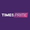 Install Times Prime App for offers on online shopping, exclusive discounts on Nykaa, Flight Booking, Homecenter, Burger King, Myntra Discounts, and many more