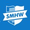Show My Homework is an online tool for viewing and setting homework used by over half a million parents, teachers and students every month