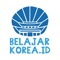 Fitur Belajar Korea