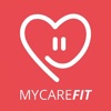 My care fit